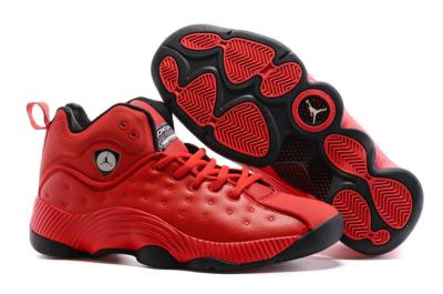 Cheap Air Jordan Jumpman Team II wholesale No. 8